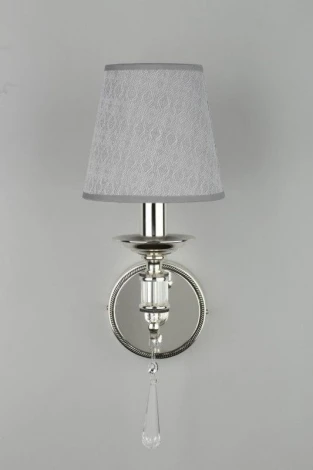 Бра Omnilux 642 OML-64201-01