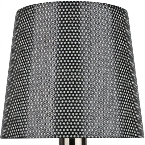 Интерьерная настольная лампа Omnilux Percia OML-83414-01