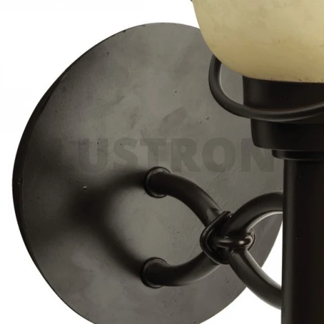 Бра MW-Light Айвенго 382028101