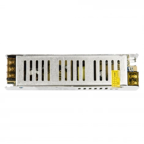 Блок питания UET-VAS-060A20 12V IP20 Uniel UET-VAS