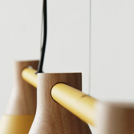 Подвесной реечный светильник Next ImperiumLoft Next01 (101836-26) (220V, на тросе)