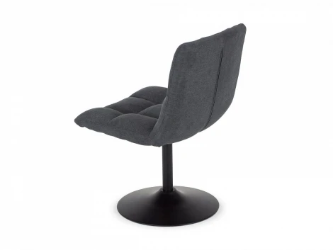 Кресло ilari ОГОГО 825683 (серый)