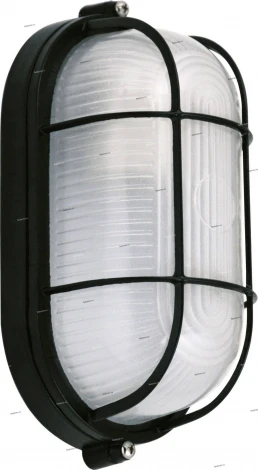 Horoz Kackar HL921 (070-013-0100) black