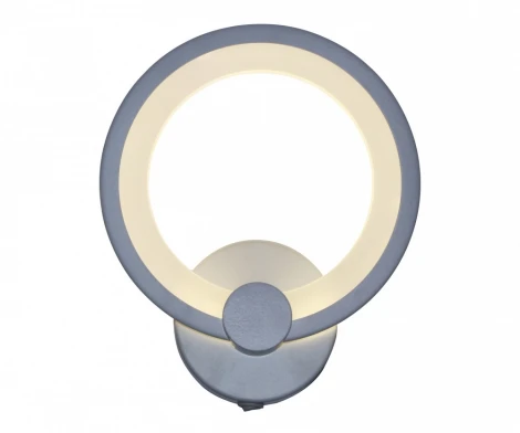 Настенный светильник Kink Light Сага 08147