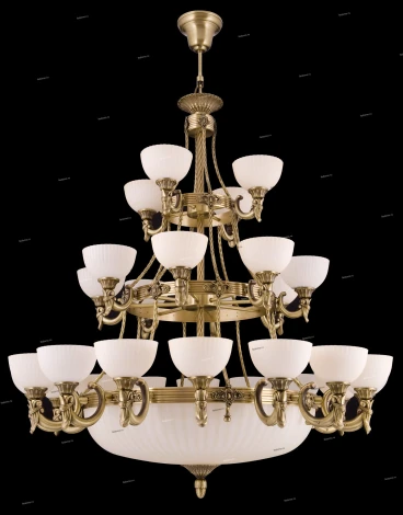 Sevinc 2065 2065/28+8