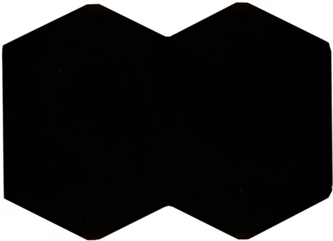 Архитектурная подсветка Escada 30004LED 30004W/01 LED*4W IP54 Black (220V)