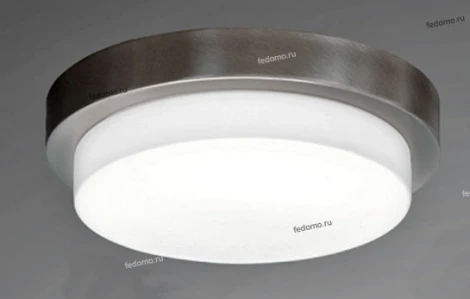 Ozcan София 1401-1.18