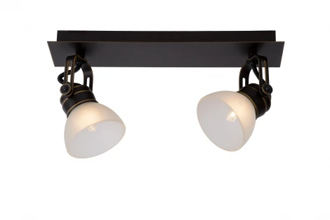 Спот Lucide Doris 17939/22/97