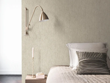 Рулонные обои BN International BN 220112