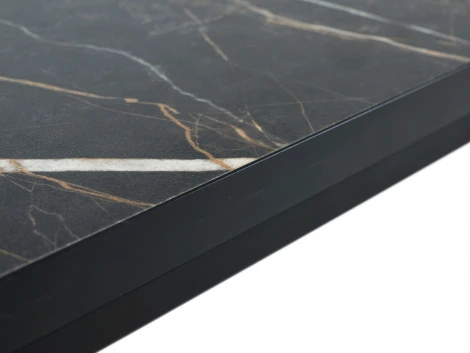 Стол журнальный Plank ОГОГО 788920