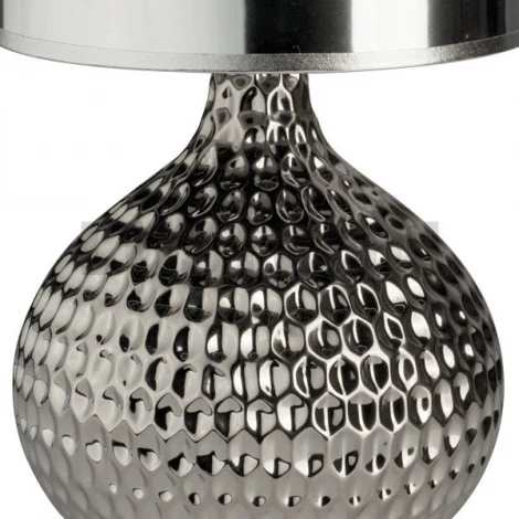 Интерьерная настольная лампа MW-Light Джейми 608030301