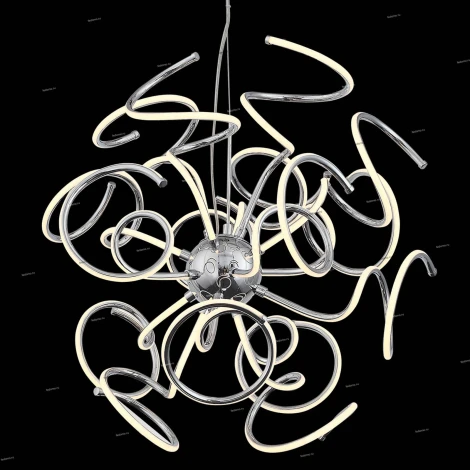 Потолочная люстра ST Luce Riccolo SL904.103.16