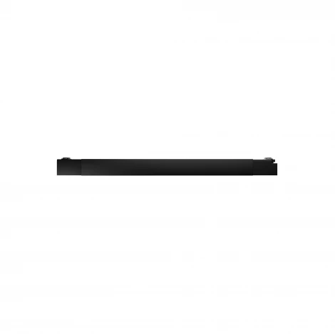 Трековый светильник светодиодный, однофазный 10W 220V Lightera Onestar LE180TRL-10B