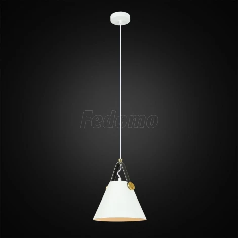 Подвесной светильник Citilux Арагон CL947200