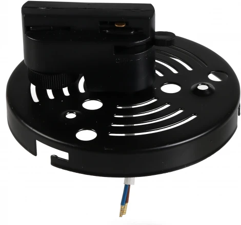 Трековое крепление Lightstar Asta 592067 (220V)