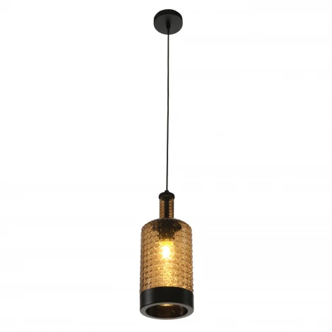 Подвесной светильник MyFar Edwin MR2462-1P