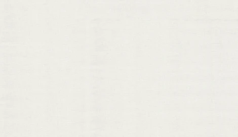 Обои виниловые Marburg Atelier 31447 10,05 x 1,06 м