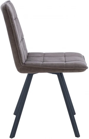 Стул Норман Leset 2500000080456