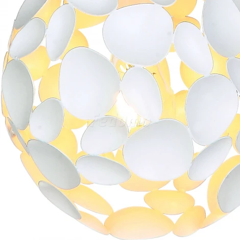 Подвесной светильник Favourite Gittus 2011-1P