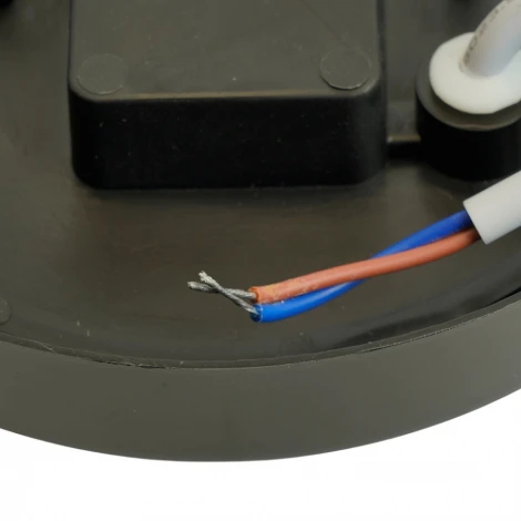 Светильник светодиодный пылевлагозащищенный накладной Feron AL3005 51469