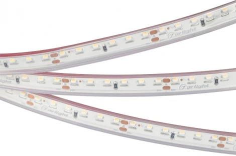 Светодиодная лента Arlight RSW 027043