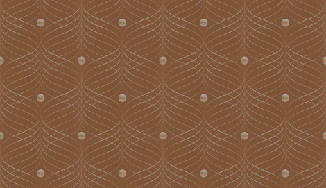 Обои виниловые Marburg Colani Evolution 56334 10,05 x 0,7 м