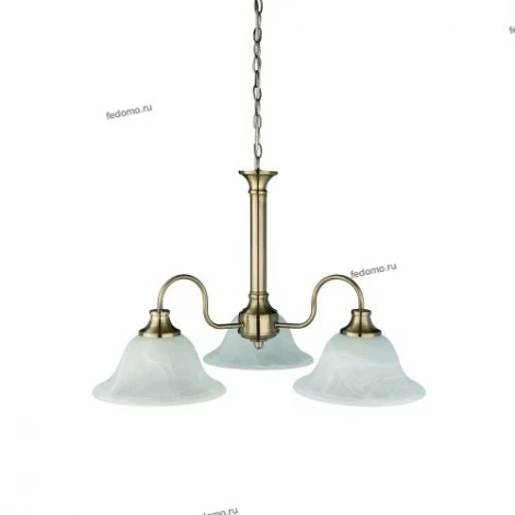 Massive Kirco 37715-06-10