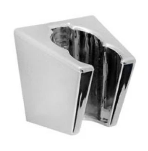 Смеситель 1 Orange Classic M71-211cr универсальный