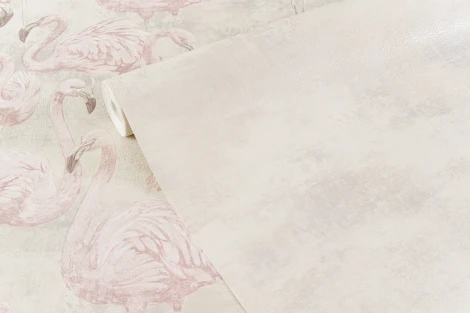 Обои виниловые Артекс Nature 10365-05 10,05 x 1,06 м