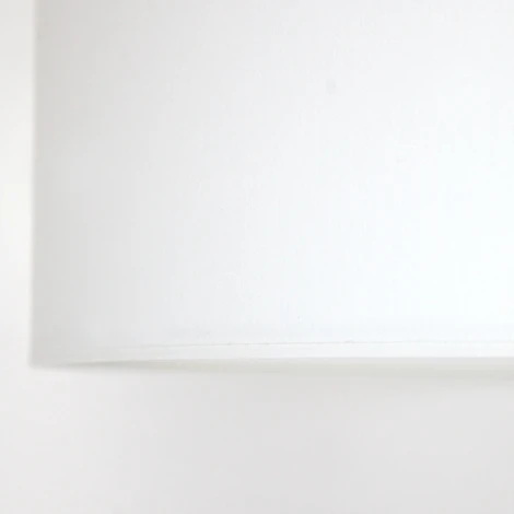 Потолочный светильник круглый Lighthall Camerona 65 LH022005 (круглые)