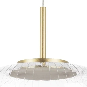 Подвесной светильник Lightstar Acrile 738073 (LED, 220V, на проводе)