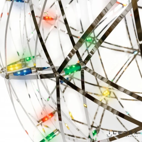 Подвесной светильник L'Arte Luce Raimond L46208.98