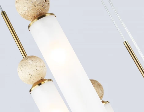 Подвесной светильник Ambrella High Light LH53259