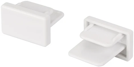 Заглушка Arlight LGD 022776