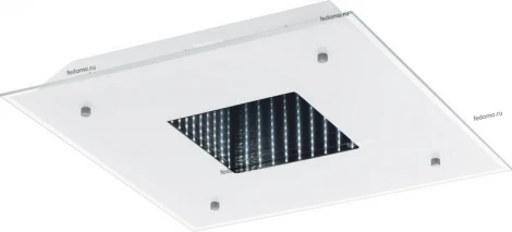 Eglo Licosa 93659