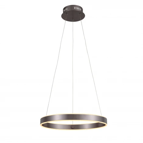 Подвесной светильник ST Luce Icrisia SL407.303.01