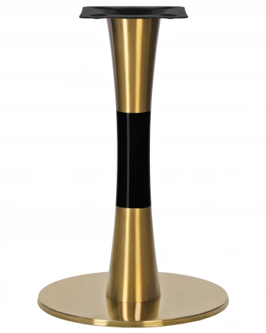 Подстолье обеденное DOBRIN GIORGIO