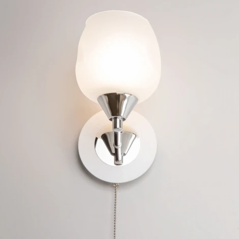 Бра Citilux Сюзи CL171313