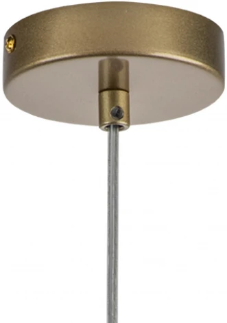 Подвесной светильник Lightstar Ramo 690013 (220V, на проводе, круглые)