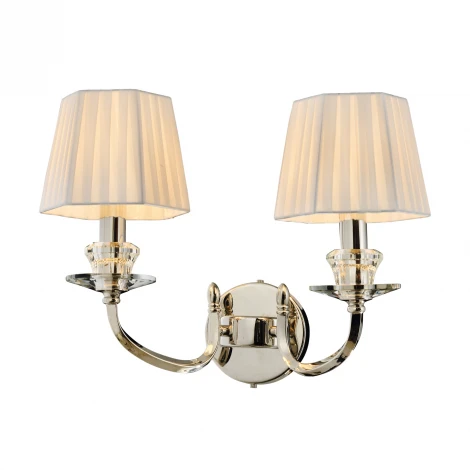 Бра Aployt Jula APL.707.01.02 (220V)