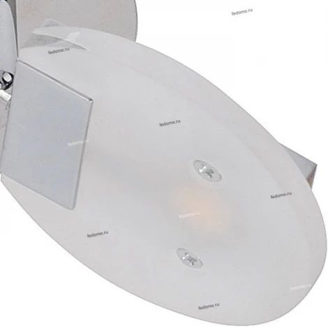 Horoz Side HL7160L (036-003-0001)