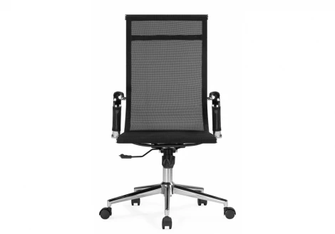 Компьютерное кресло Reus Woodville 15943