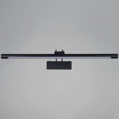 Подсветка для картин светодиодная Reluce 06742-0.2-605