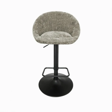 Барный стул Roman Cosmo 423323