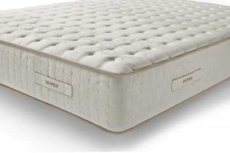 Матрас OASIS 180 DUPEN 5858