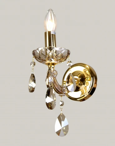Бра Favourite Teresia 1650-1W