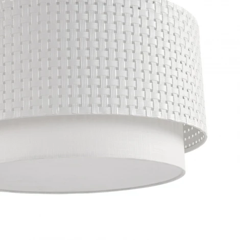 Подвесной светильник F-Promo Nevada 4801-3P 3xE14x40W