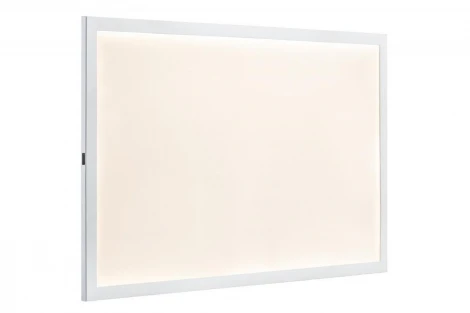 Мебельный светильник Paulmann Glow 70808