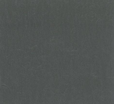 Рулонные обои Marburg Crush Motion 63414 10,05 х 0,70 м