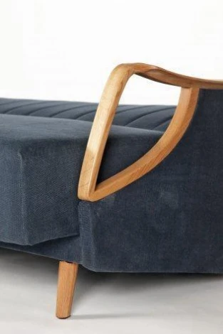 Диван Essex Cosmo